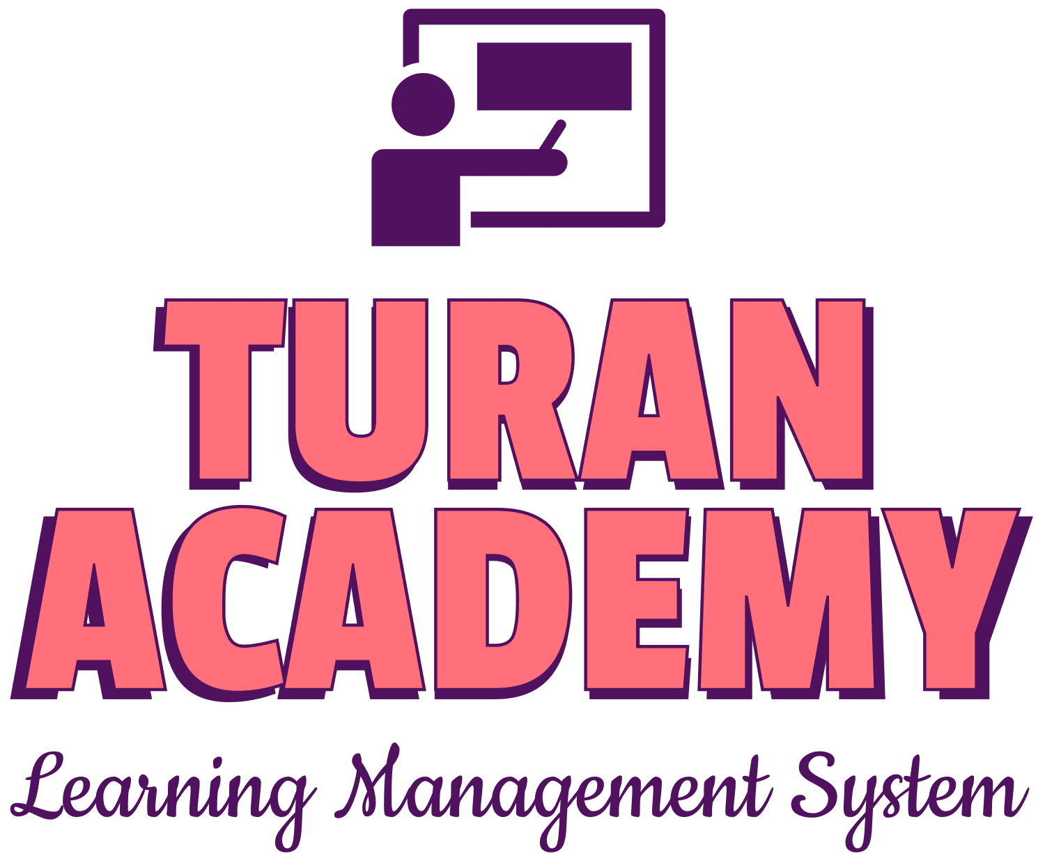 TuranAcademy